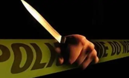 Aksi Sadis di Las Vegas Strip, Pelaku Penikaman Terancam Hukuman Mati