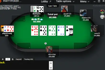 Dari Viral ke Kriminal, Pemain Poker Didakwa Membunuh Usai Posting Video Aneh