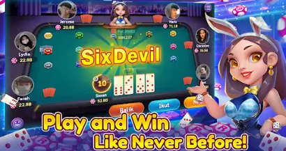 Mengenal Aplikasi Spider Higgs Domino, Cara Pakai dan Keunggulannya