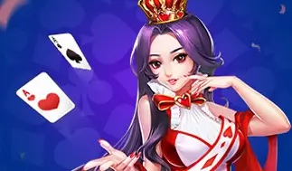 Panduan Lengkap Domino Qiu Qiu Boyaa Mod Apk dan Keuntungannya