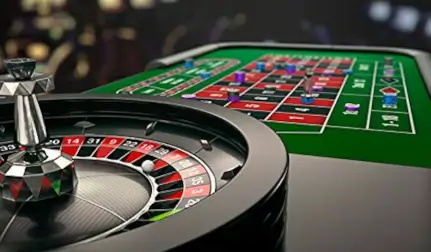 iGaming Makin Luas, Wyoming Berpotensi Bergabung di 2025