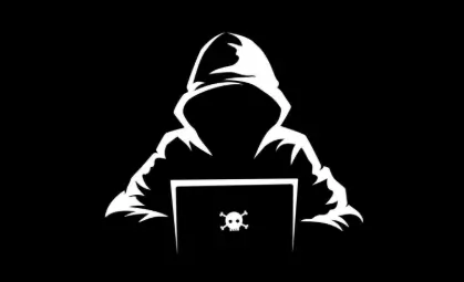 Cara Aman dan Mudah Hack Akun Higgs Domino