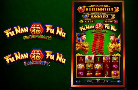 Gagal Maxwin Tenang, Ikuti 8 Cara Ini Setelah Kalah Slot