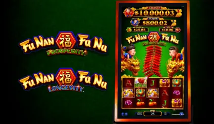 Menilik Inovasi Slot Online, Teknologi yang Mengubah Permainan