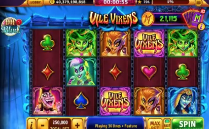 Pentingnya Memilih Slot Online Berkualitas bagi Bettor Pemula dan Pro