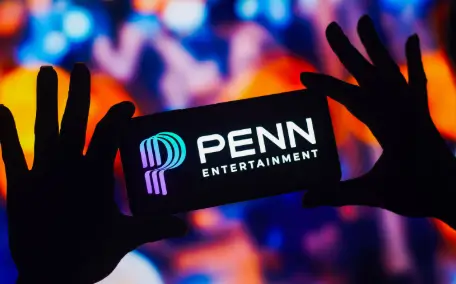 Resmi! PENN Bawa Pengalaman Kasino Kelas Dunia ke Michigan via Aplikasi