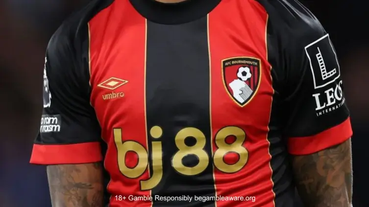 Pasca Investigasi, TGP Europe Putuskan Keluar dari Industri iGaming Inggris