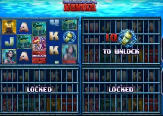 Berburu Harta Karun Laut Dimulai! Review Game Ocean Hunter iSoftBet