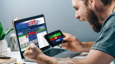 Fakta Permainan Slot dan Cara Mengalahkan Mesin Game