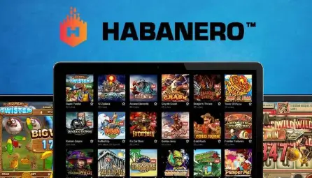 Mengenal Game Keberuntungan Digital dan Sistem RNG di Dalamnya