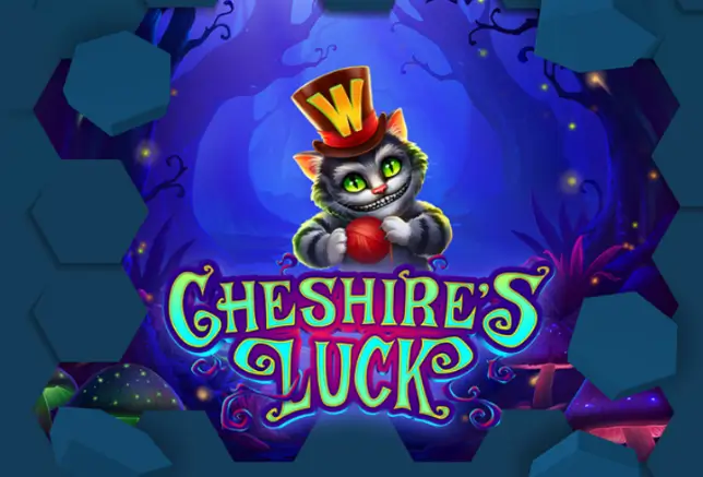 Game Fantasi Ini Lagi Jadi Sorotan, Cheshires Luck Bikin Penasaran!