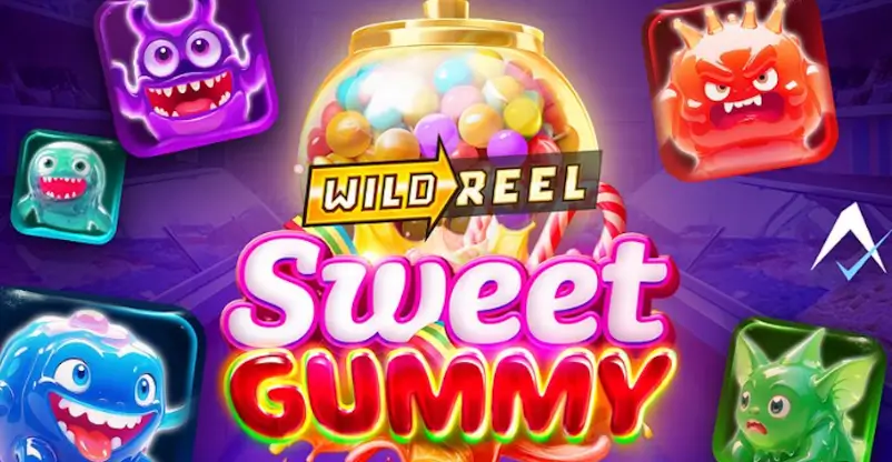 Menilai Suksesnya Strategi AvatarUX Merilis Sweet Gummy untuk Market Global